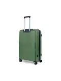 Swinger Grote koffer 78cm - 105 liter