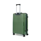 TravelZ Swinger Grote Koffer 78cm