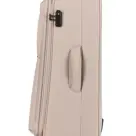 Biarritz large – Koffer 100 liter – Human Nature