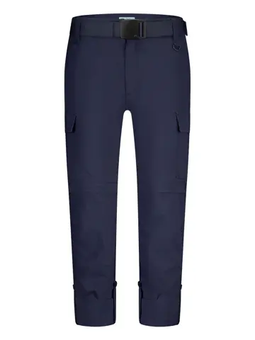 Farra - Afritsbroek dames - Human Nature