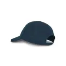 Melker – Cap
