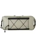 Venture Lightweight - Stuurtas