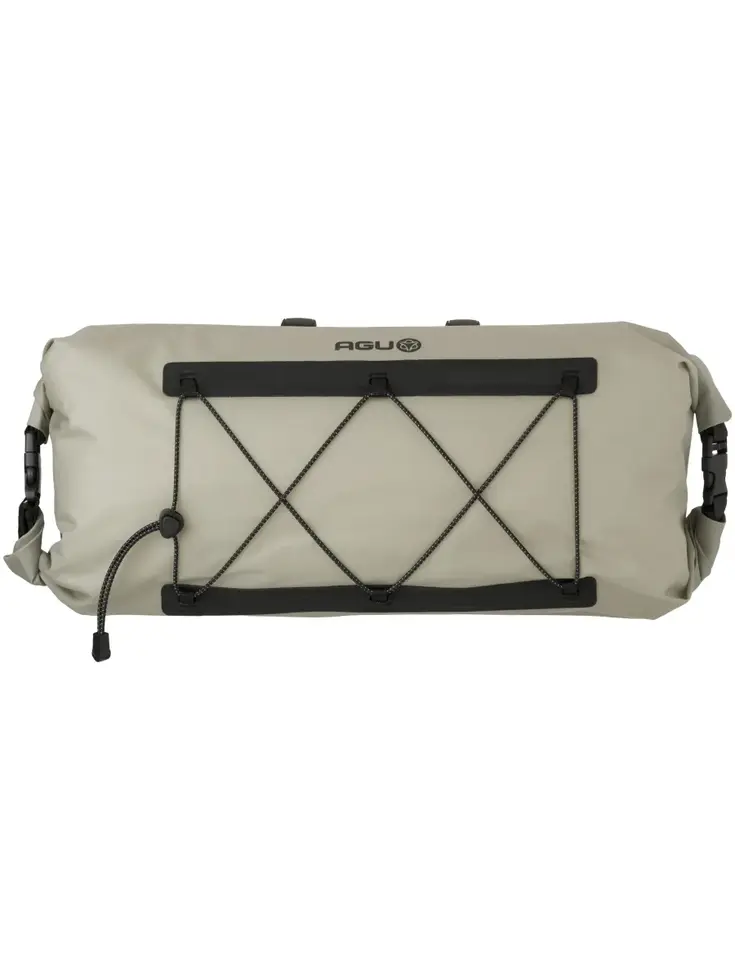 Venture Lightweight - Stuurtas