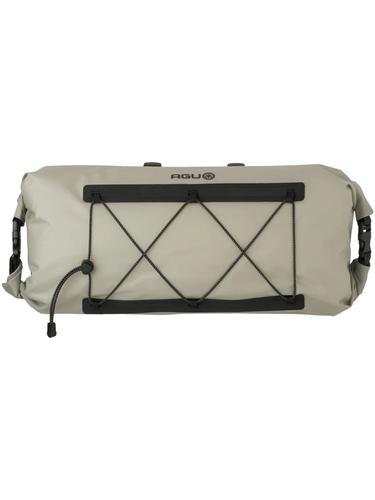 Venture Lightweight - Stuurtas