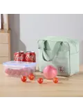 Koeltas - Lunchtas - 4 liter