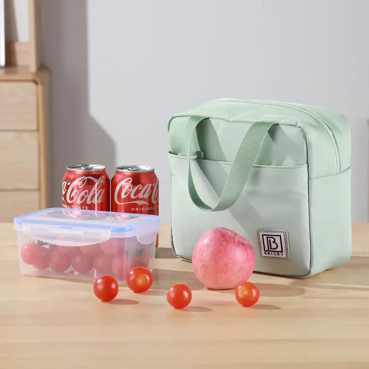 Koeltas - Lunchtas - 4 liter
