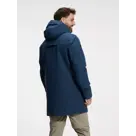 Tex – Parka heren – Human Nature