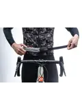 Spin - Kettingslot