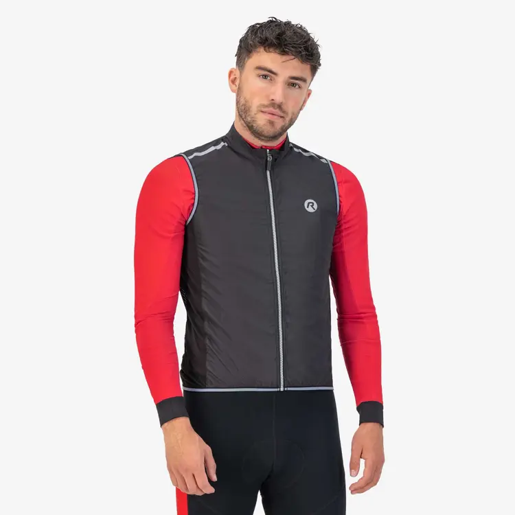 Core - Bodyvest Heren