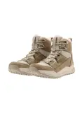 Kaloya GTX - Hoge wandelschoenen heren