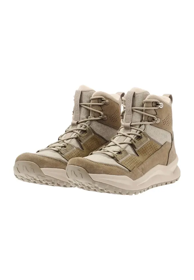 Kaloya GTX - Hoge wandelschoenen heren