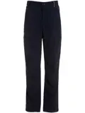 Gevoerde broek Davey