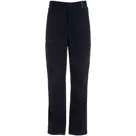 Gevoerde broek Davey