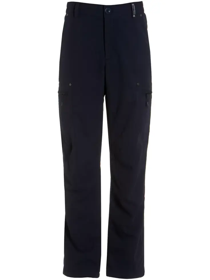 Gevoerde broek Davey