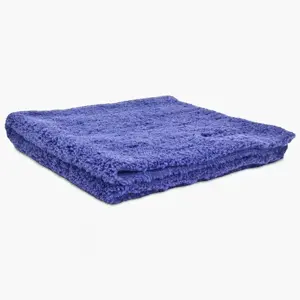 PolishWipe EVO Polijstdoek