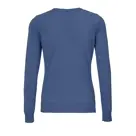 Lorraine - Vest Dames