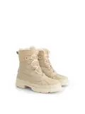 Fernie Dames - Winterboots