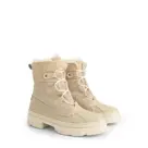 Fernie Dames - Winterboots