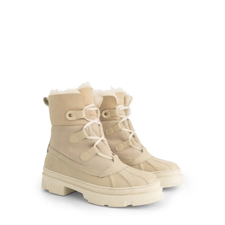 Fernie Dames - Winterboots