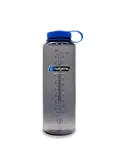 Nalgene Drinkfles - 1500ml