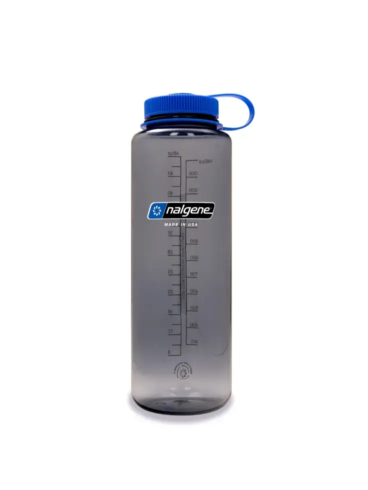 Nalgene Drinkfles - 1500ml