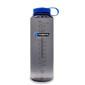 Nalgene Drinkfles - 1500ml