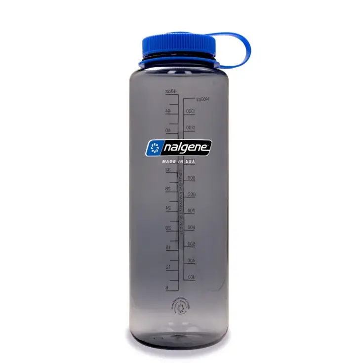 Nalgene Drinkfles - 1500ml