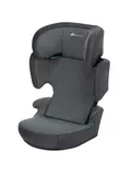 Road Safe i-Size - Zitverhoger