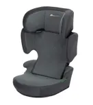 Road Safe i-Size - Zitverhoger - Bebeconfort