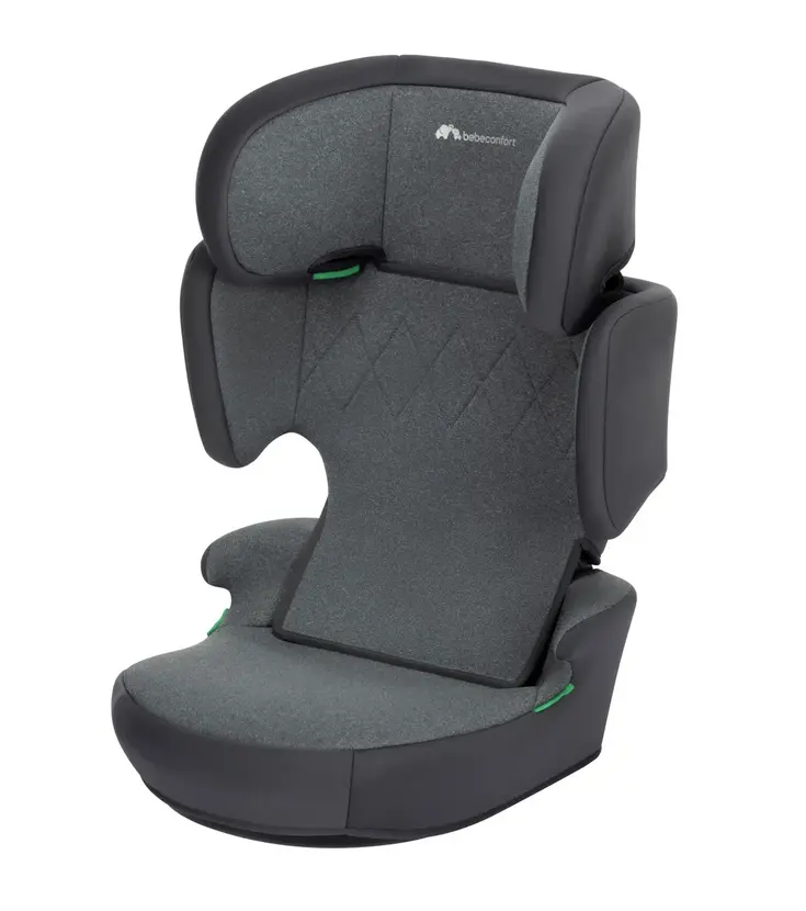 Road Safe i-Size - Zitverhoger
