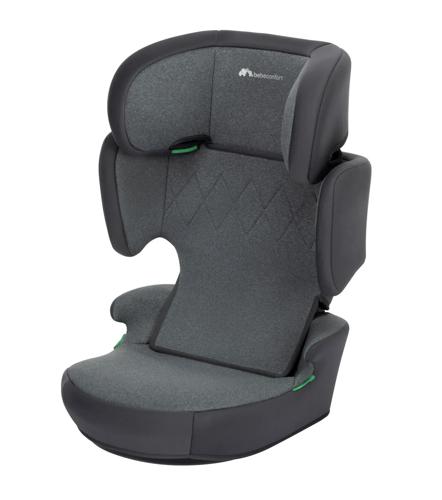 Road Safe i-Size - Zitverhoger - Bebeconfort