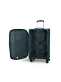 Gabol Cloud Trolley Medium 69 turquoise |72 L