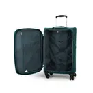 Gabol Cloud Trolley Medium 69 turquoise |72 L