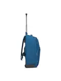 Gateway koffer / 40 L