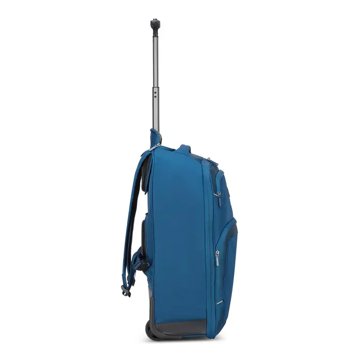 Gateway koffer / 40 L