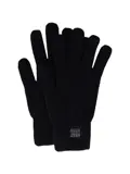 Dames - Thermo - Handschoenen