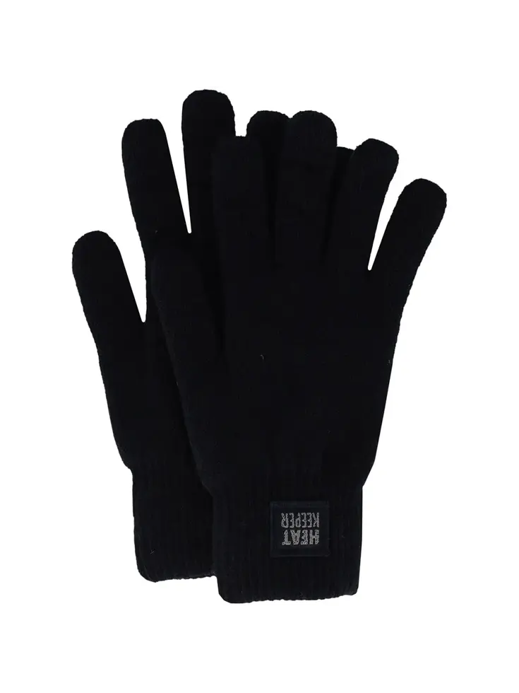 Dames - Thermo - Handschoenen