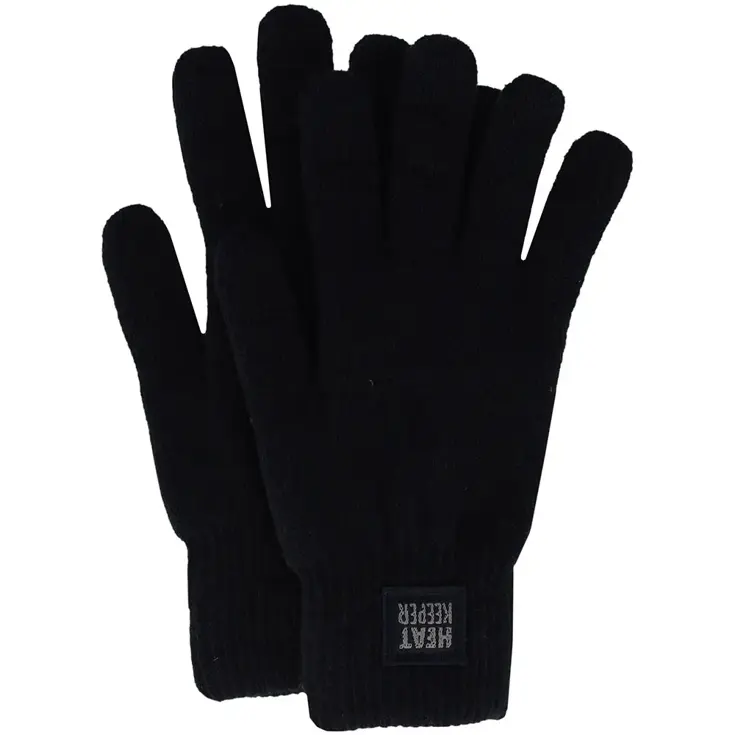 Dames - Thermo - Handschoenen