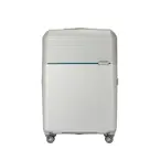 Hedgren Lineo koffer / 105 L