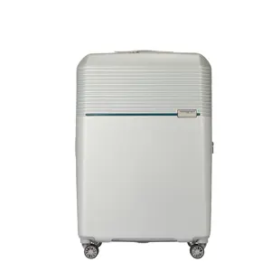 Hedgren Lineo koffer / 105 L