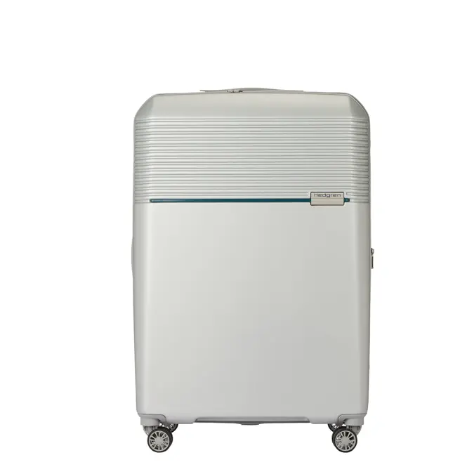 Hedgren Lineo koffer / 105 L