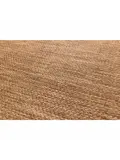 Gisborne buitenkleed 160x230