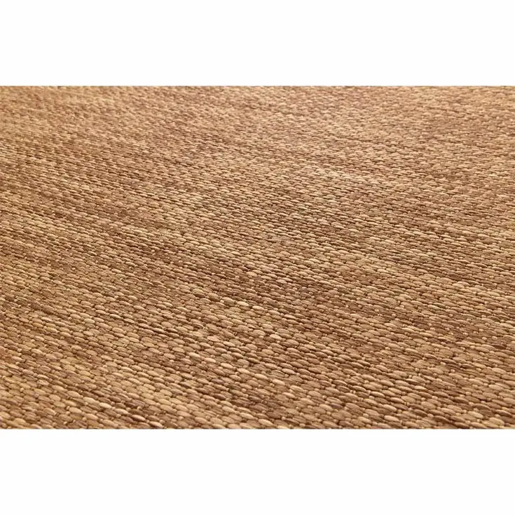 Gisborne buitenkleed 160x230