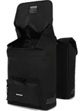 Urban Proof Gerecyclede Cargo 38L