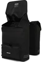 Urban Proof Gerecyclede Cargo 38L