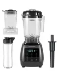 Power Blender – 2L