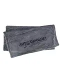 Auto Droogdoek - Microvezeldoek  XXL - 70 x 100 cm