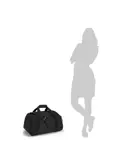 Reisenthel Travelling Activitybag black |35 L