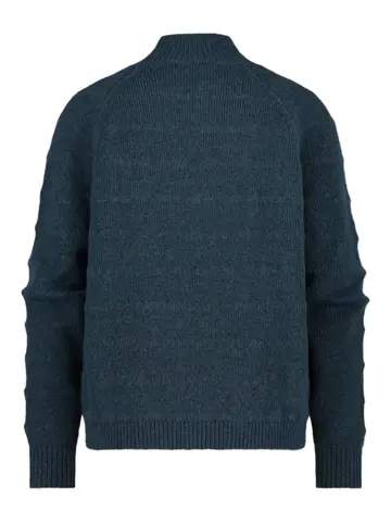 Verai - Trui dames - Human Nature