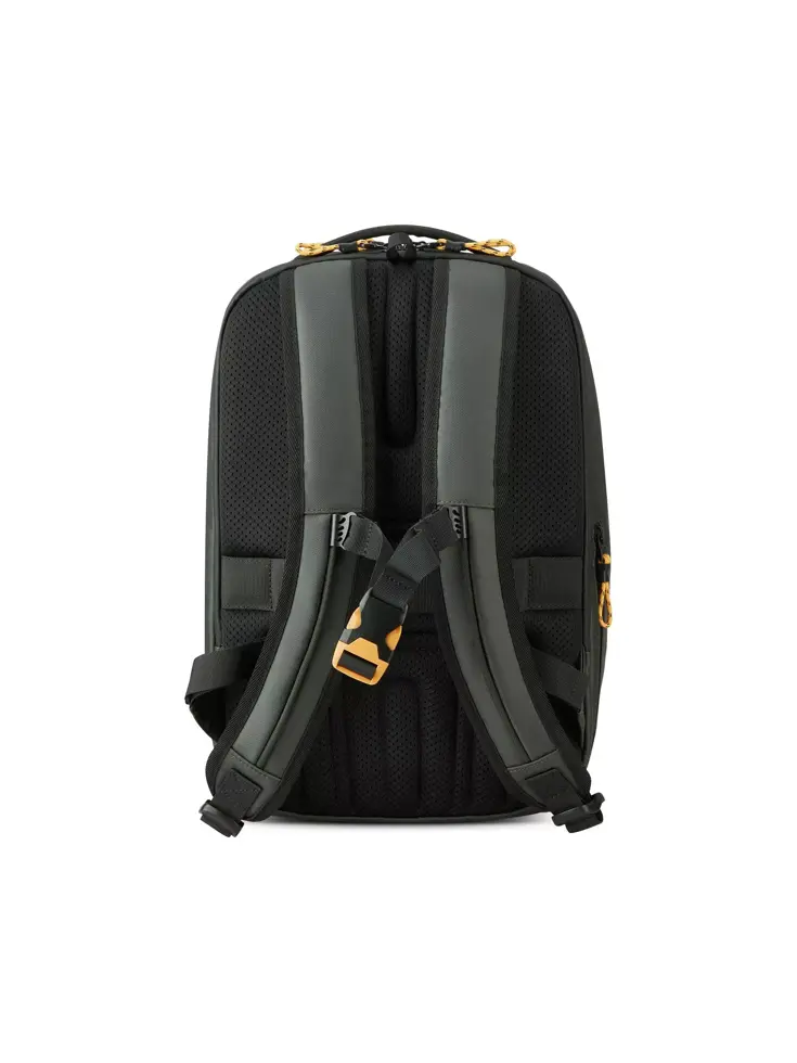 Norway Laptoptas / 20.5 L